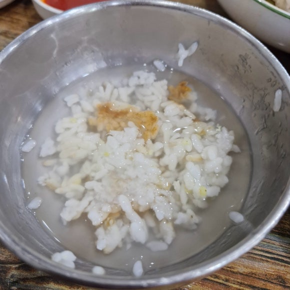 콩볶는아저씨 이미지