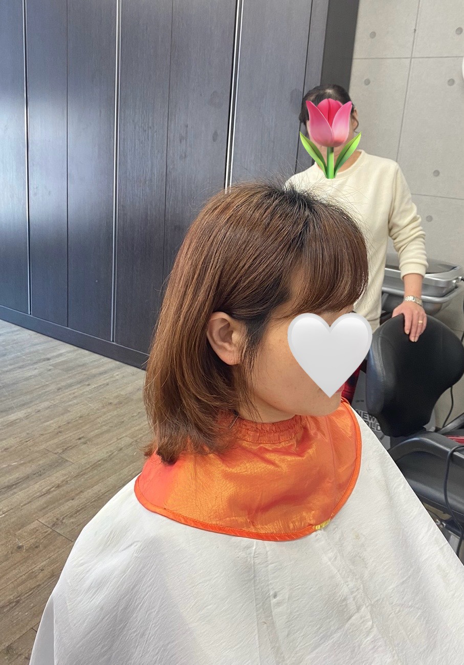 블라썸아카데미 이미지