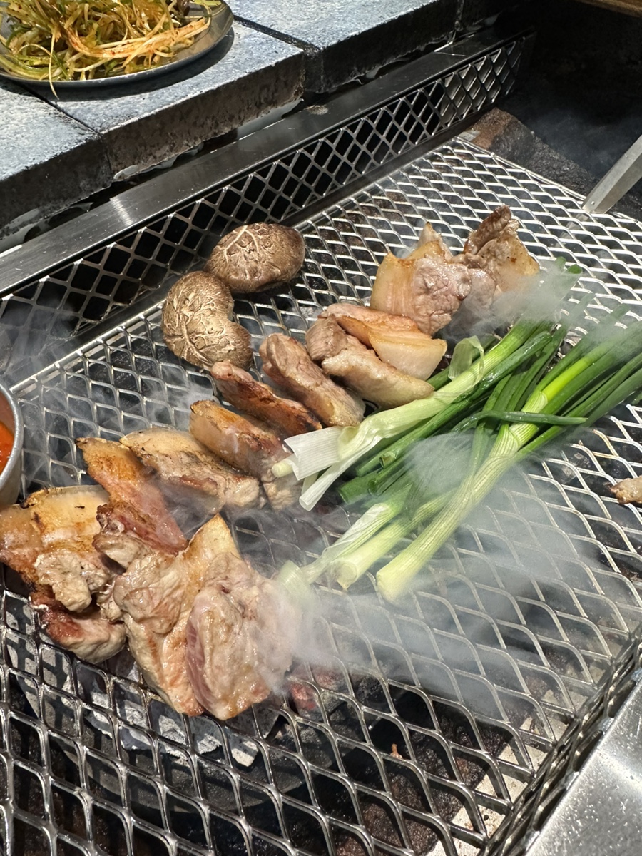 (주)파인가든 이미지