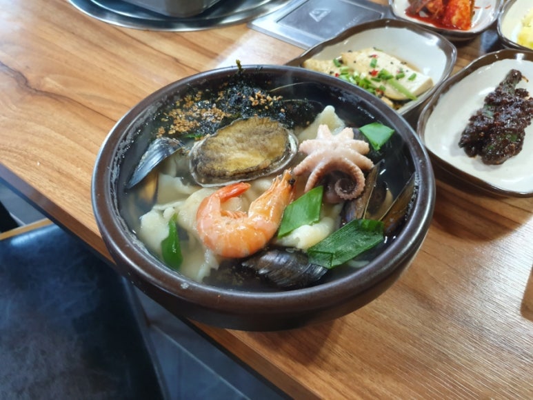 큰기와 이미지