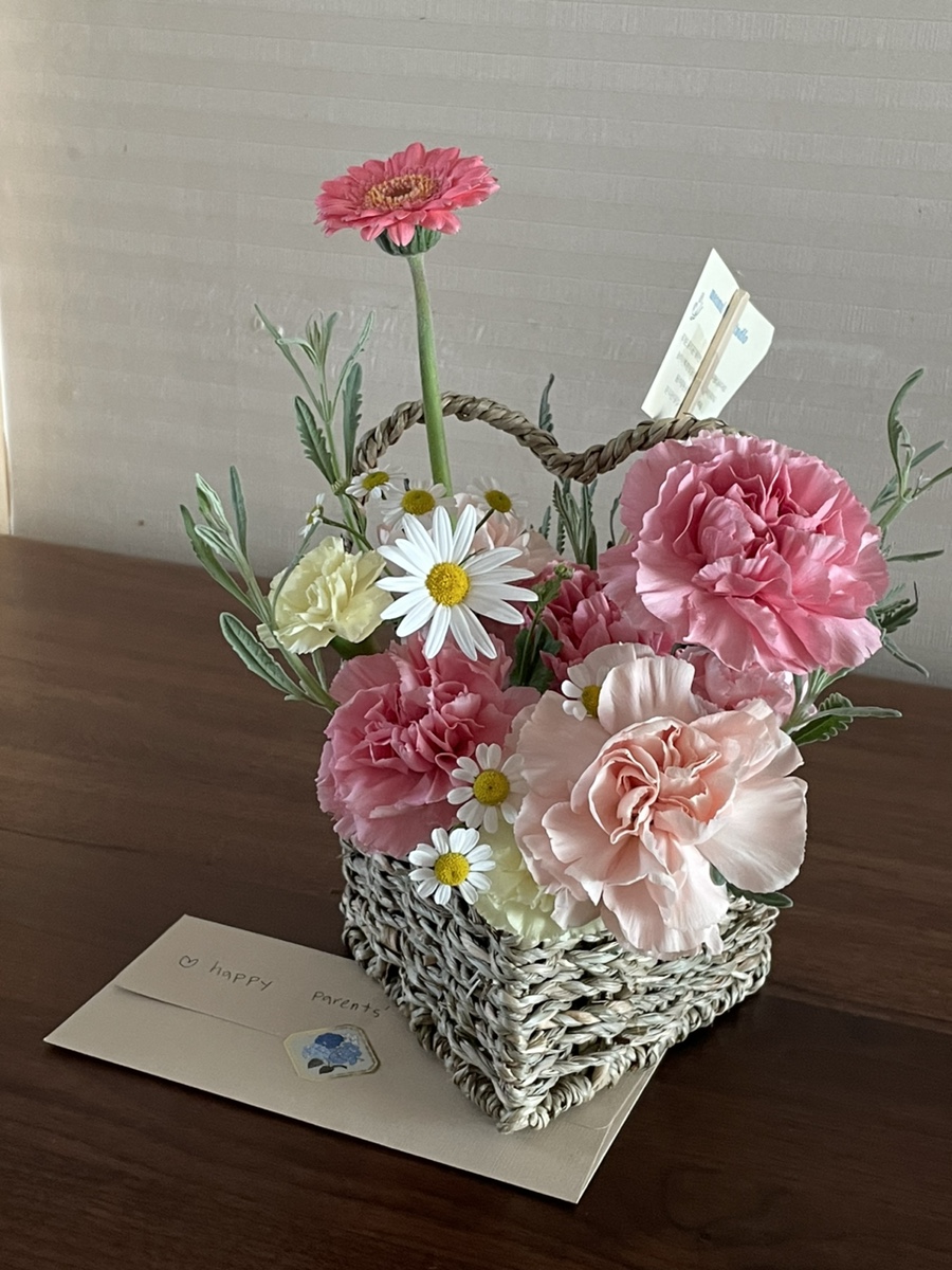 굽네치킨구서점 이미지
