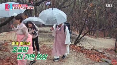 소울버드스냅 이미지