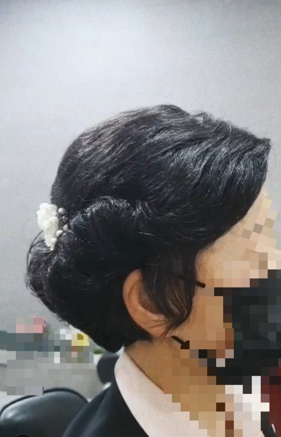 씨엘헤어 김포고촌점 이미지