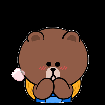스시하루야 이미지