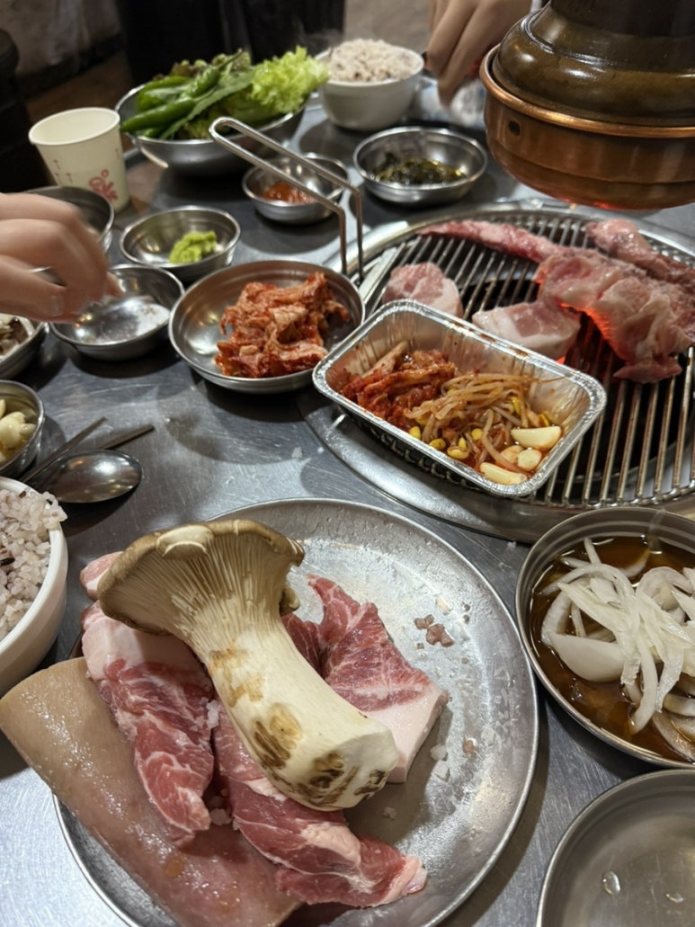 상록애드 이미지