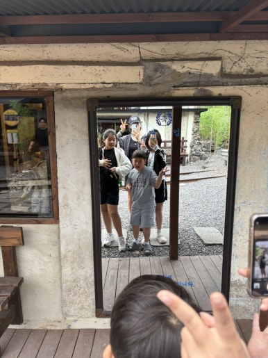 삼남매유통 이미지