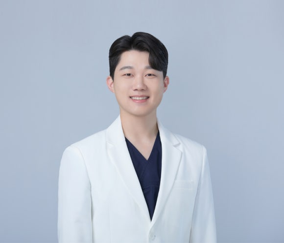 김포튼튼한의원 이미지