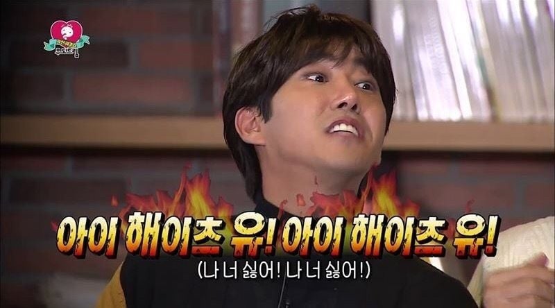 현대카랜드 이미지