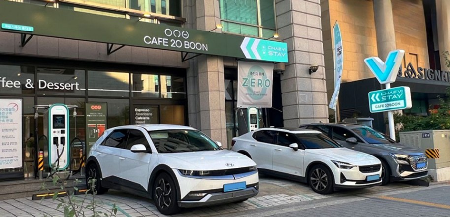 대영전자 이미지