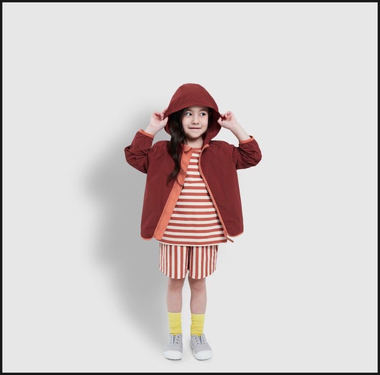 캐스팅하우스 이미지