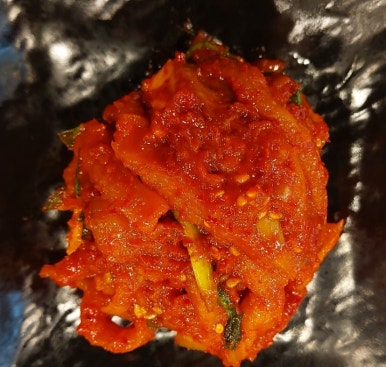 귀한족발신림분점 이미지
