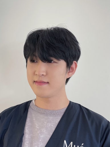 청담미용실 이미지