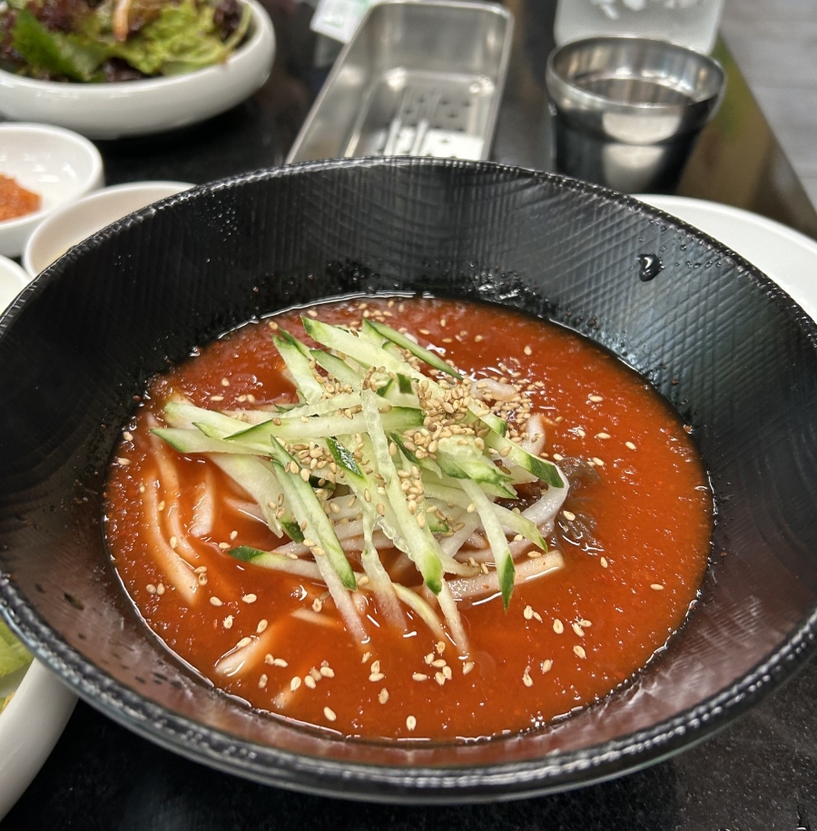 종가집오리돌구이 이미지