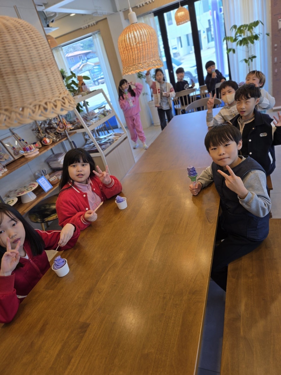 삼색삼화마을관리사회적협동조합 이미지