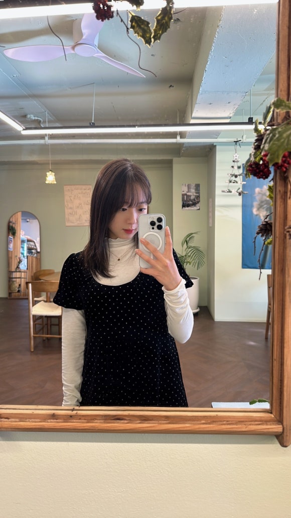 파운딧베이크샵 이미지