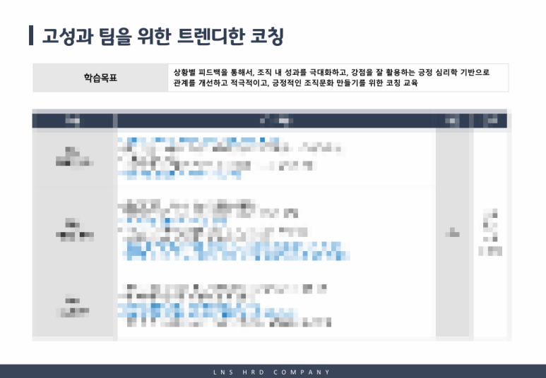 엘엔에스본부 이미지