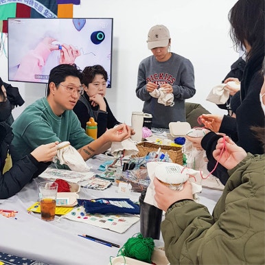 열매기획 이미지