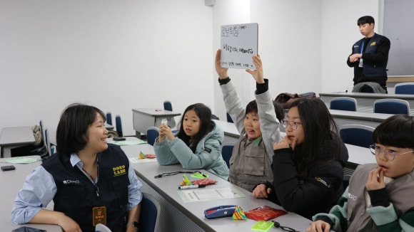 캠프아이 이미지