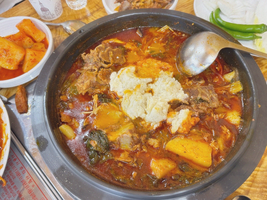 소문 본점 이미지