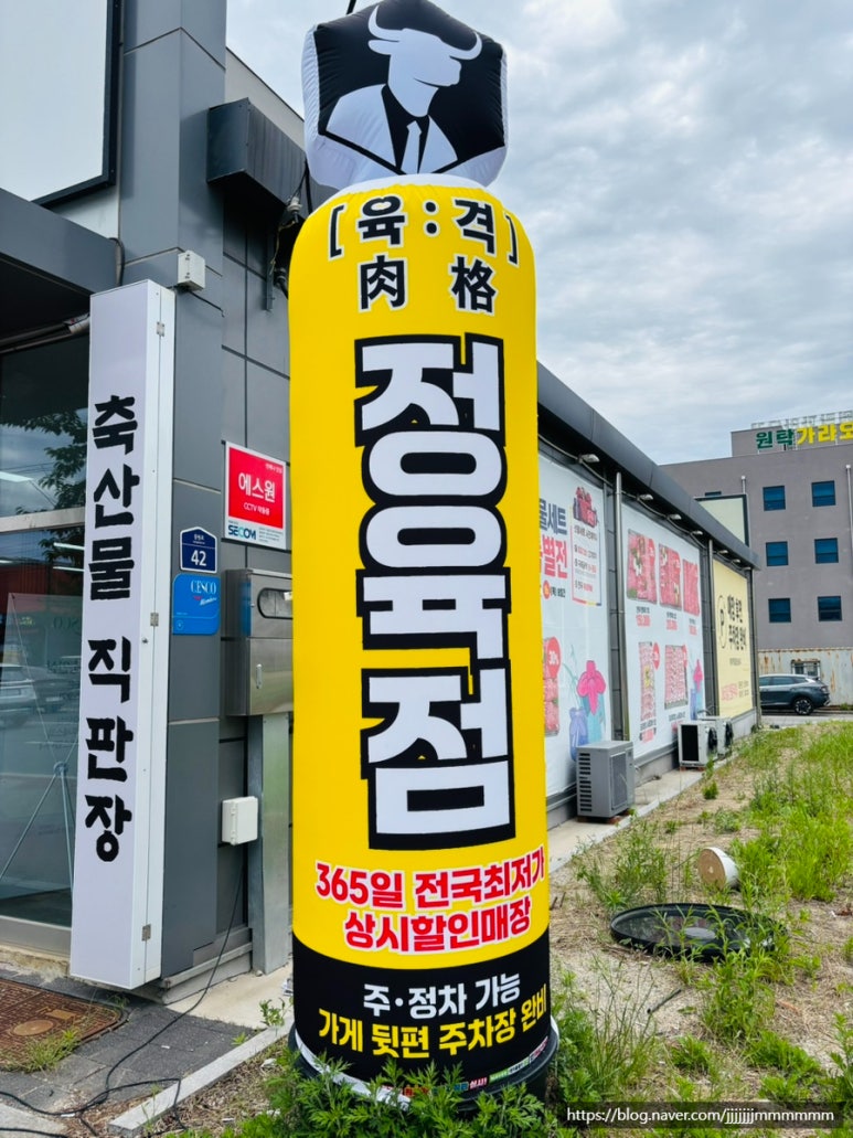 육격 이미지