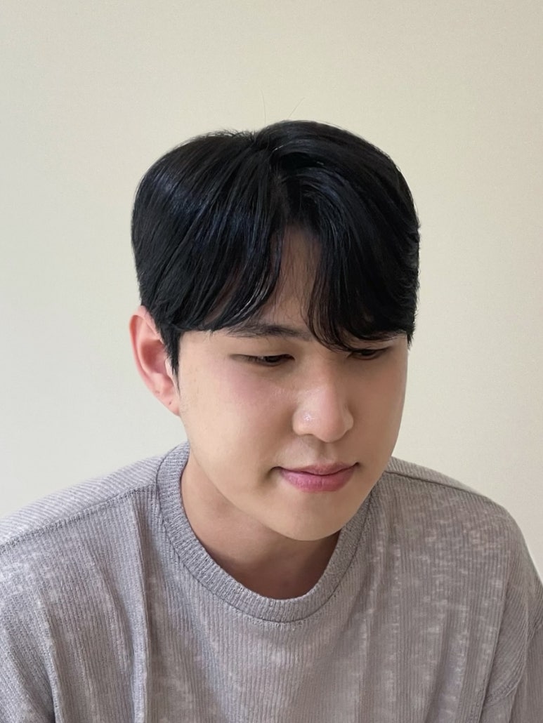 청담미용실 이미지