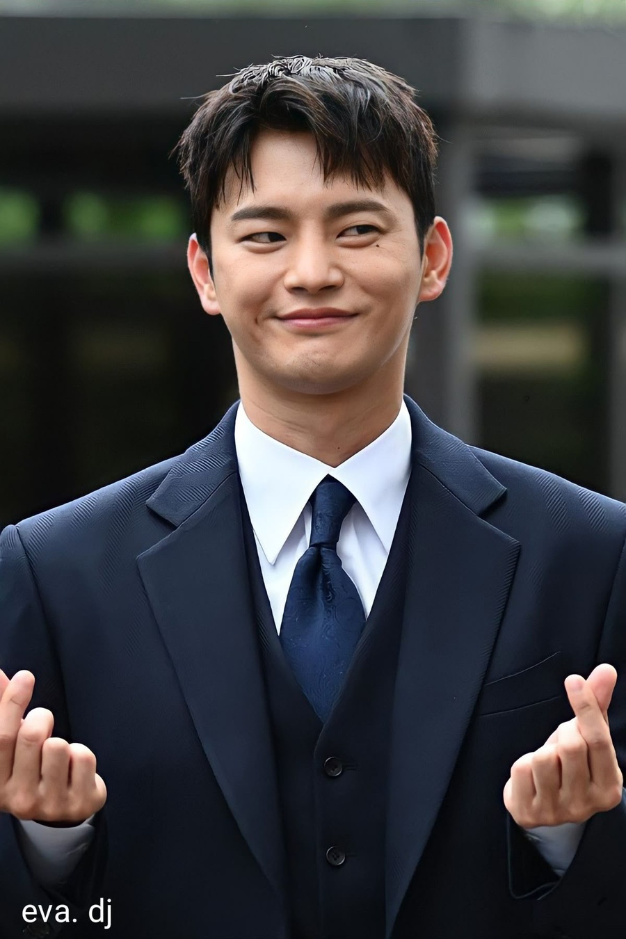 오은미용실 이미지
