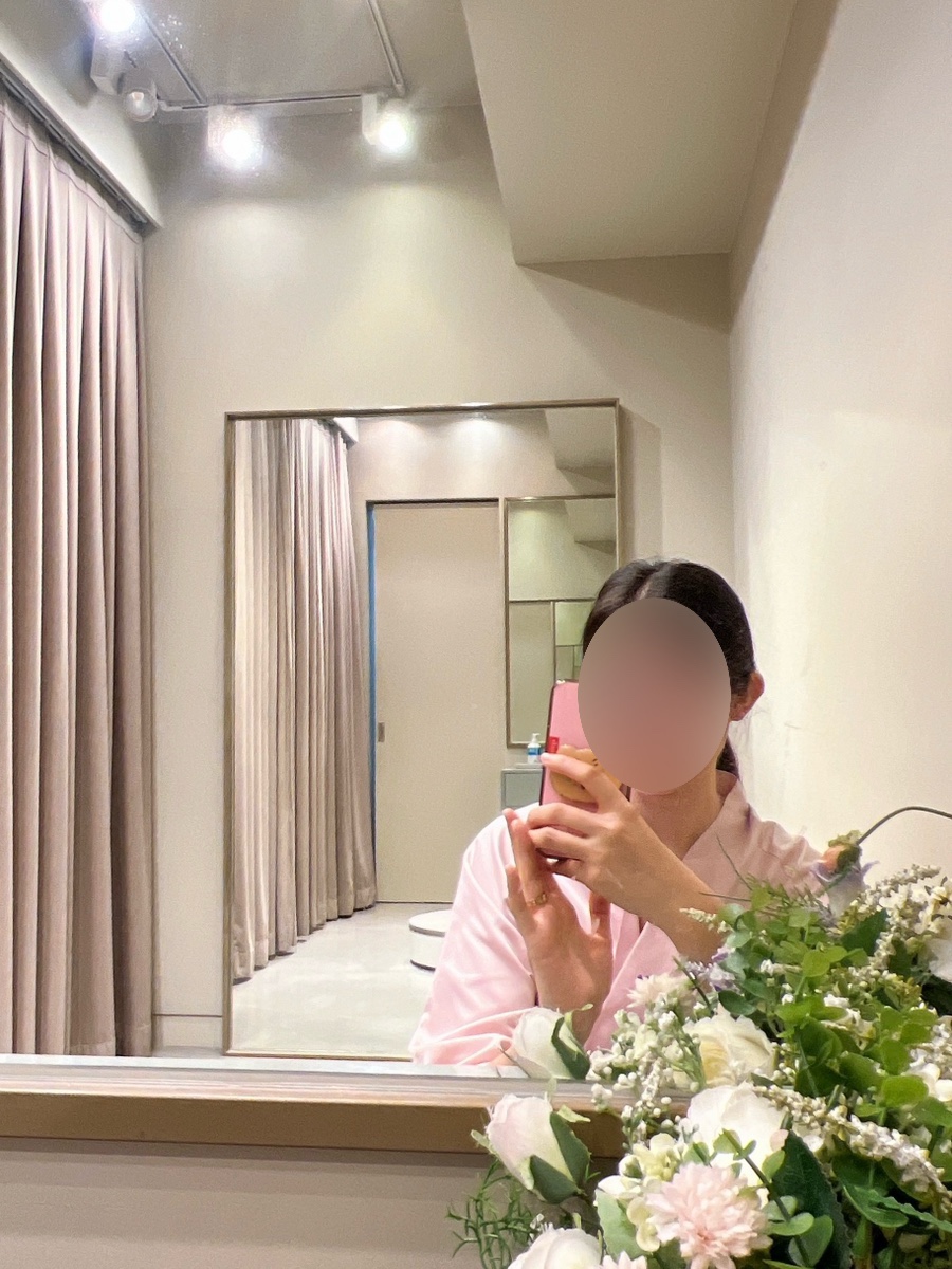 아비넹뜨스튜디오 이미지
