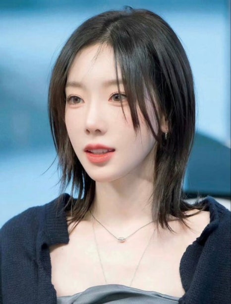 성연미용실 이미지