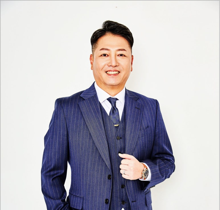 해길 이미지