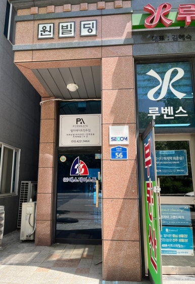 펄미에이트 이미지