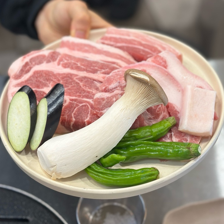 빽돈 이미지