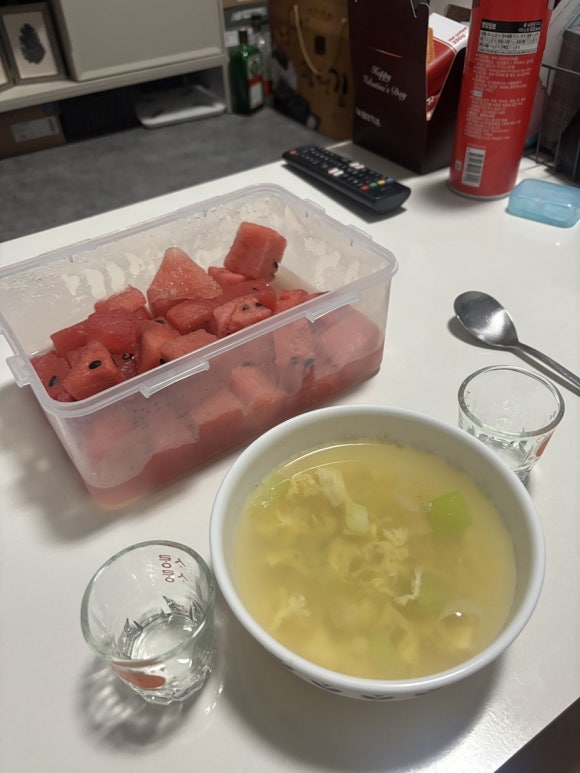 일점오차긍정포차인천동암본점 이미지