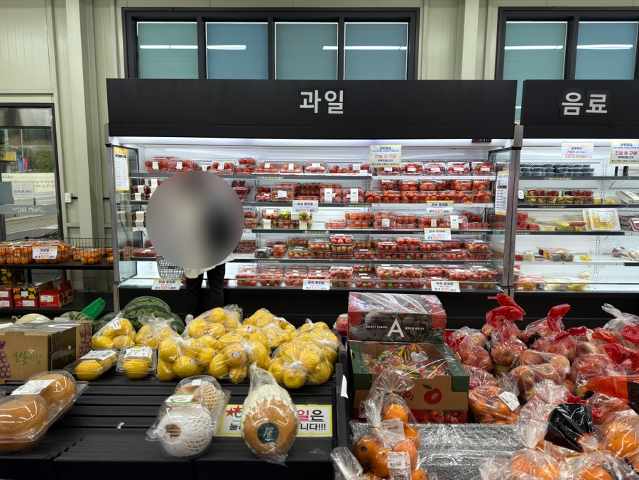 오픈박스충주 이미지