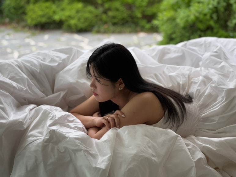 나드네일 이미지