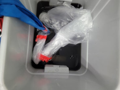 매트리스소파카펫에어컨새로클린 이미지