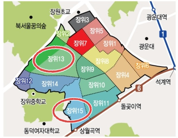 현성개발 이미지