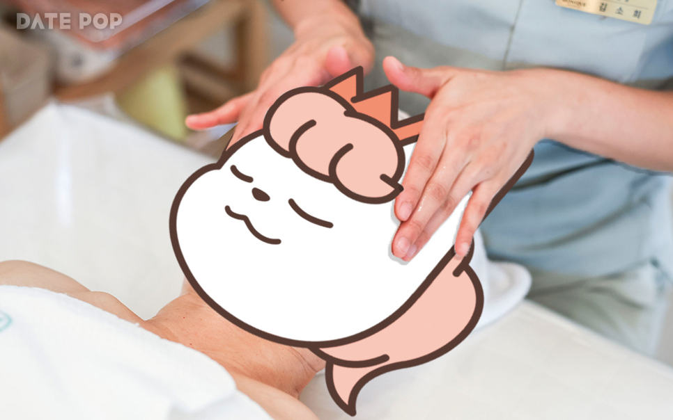 삼구오구보드게임카페 이미지