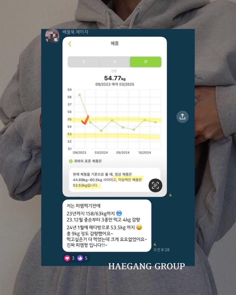 7다방 이미지