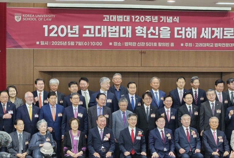 현민상사 이미지