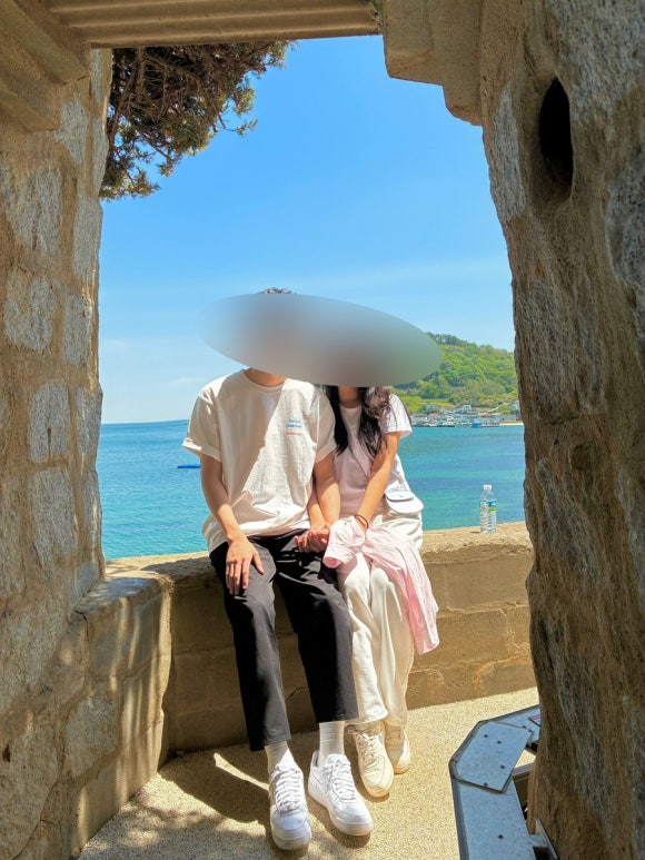 서선장횟집 이미지