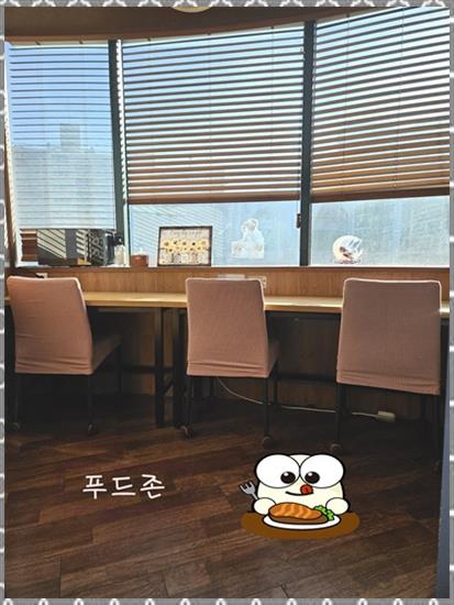 뿌리독서실 이미지