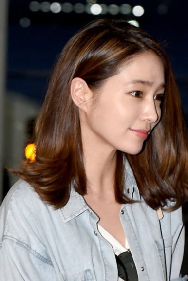신세계미용실 이미지