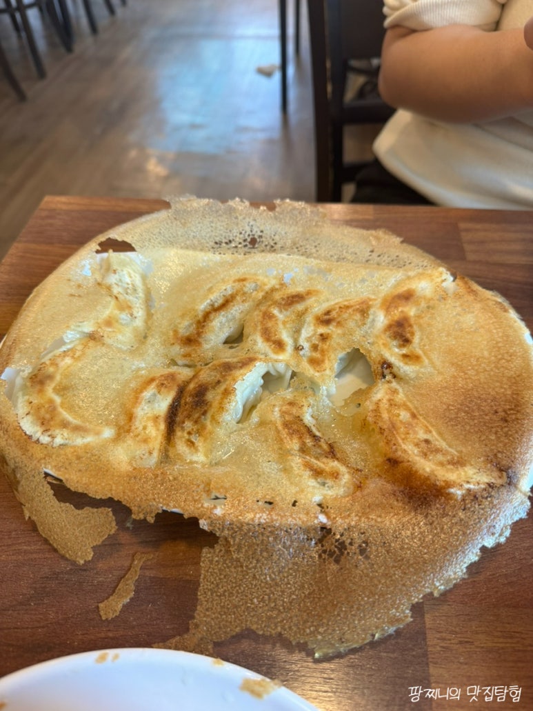 서두산딤섬만두 이미지