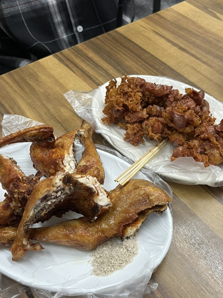 서울술마시는노래방 이미지