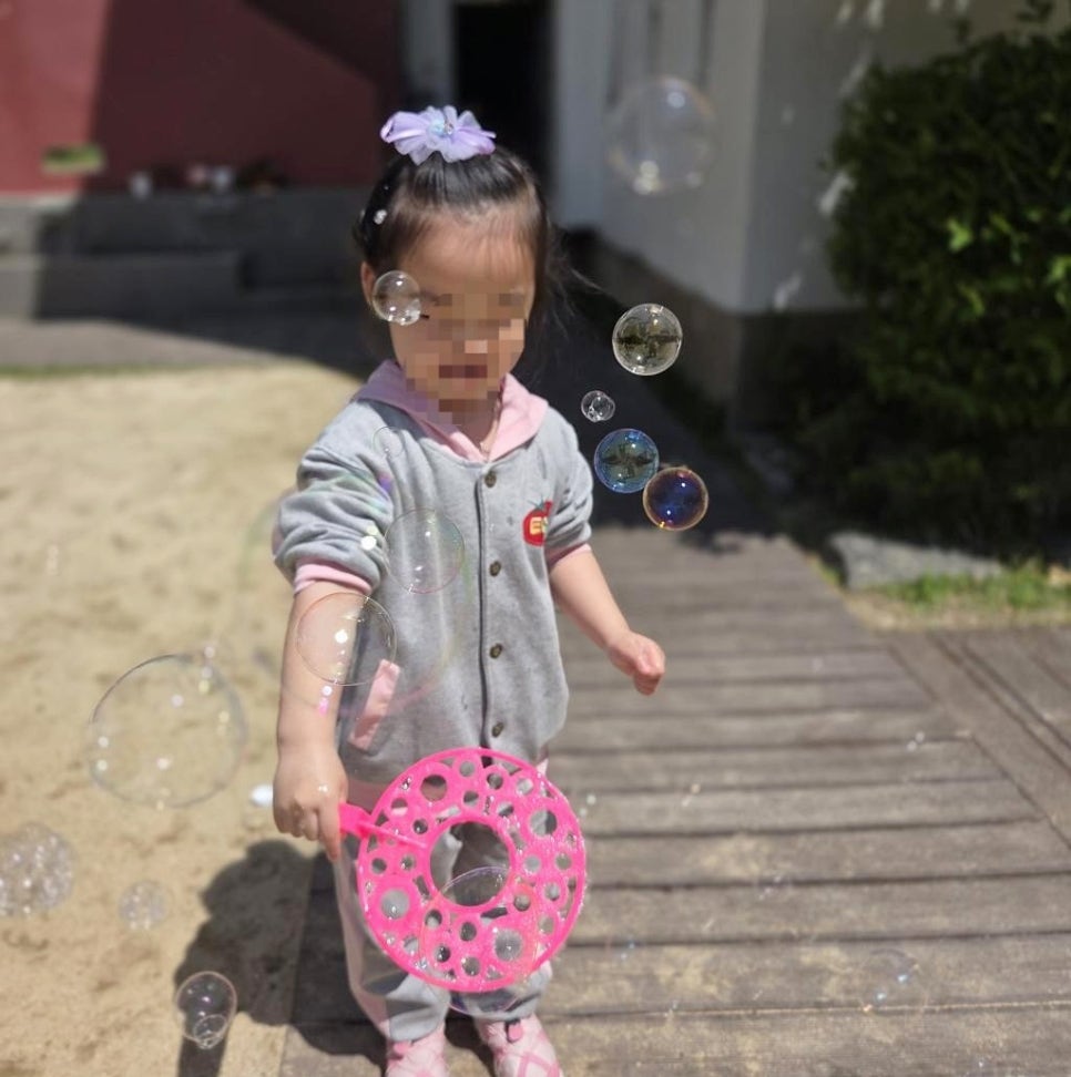 예닮유치원 이미지