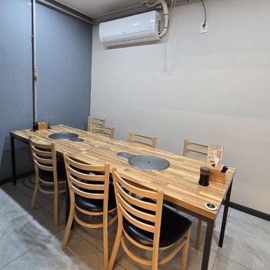 천생산아구찜 이미지