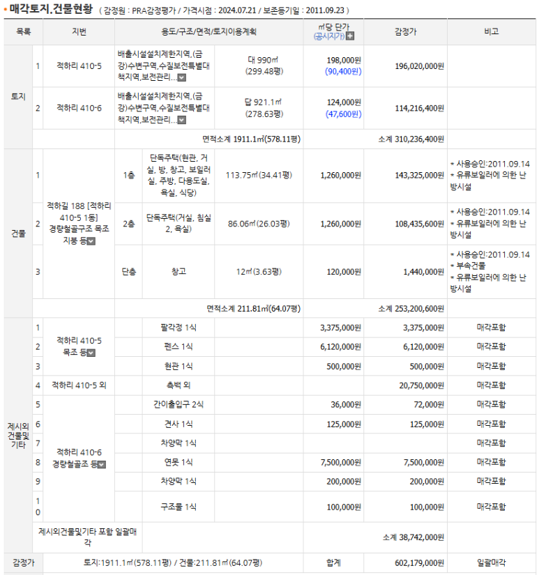 (주)엠피대산 이미지