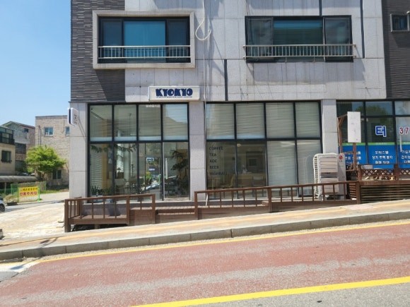 쿄쿄(kyokyo) 이미지
