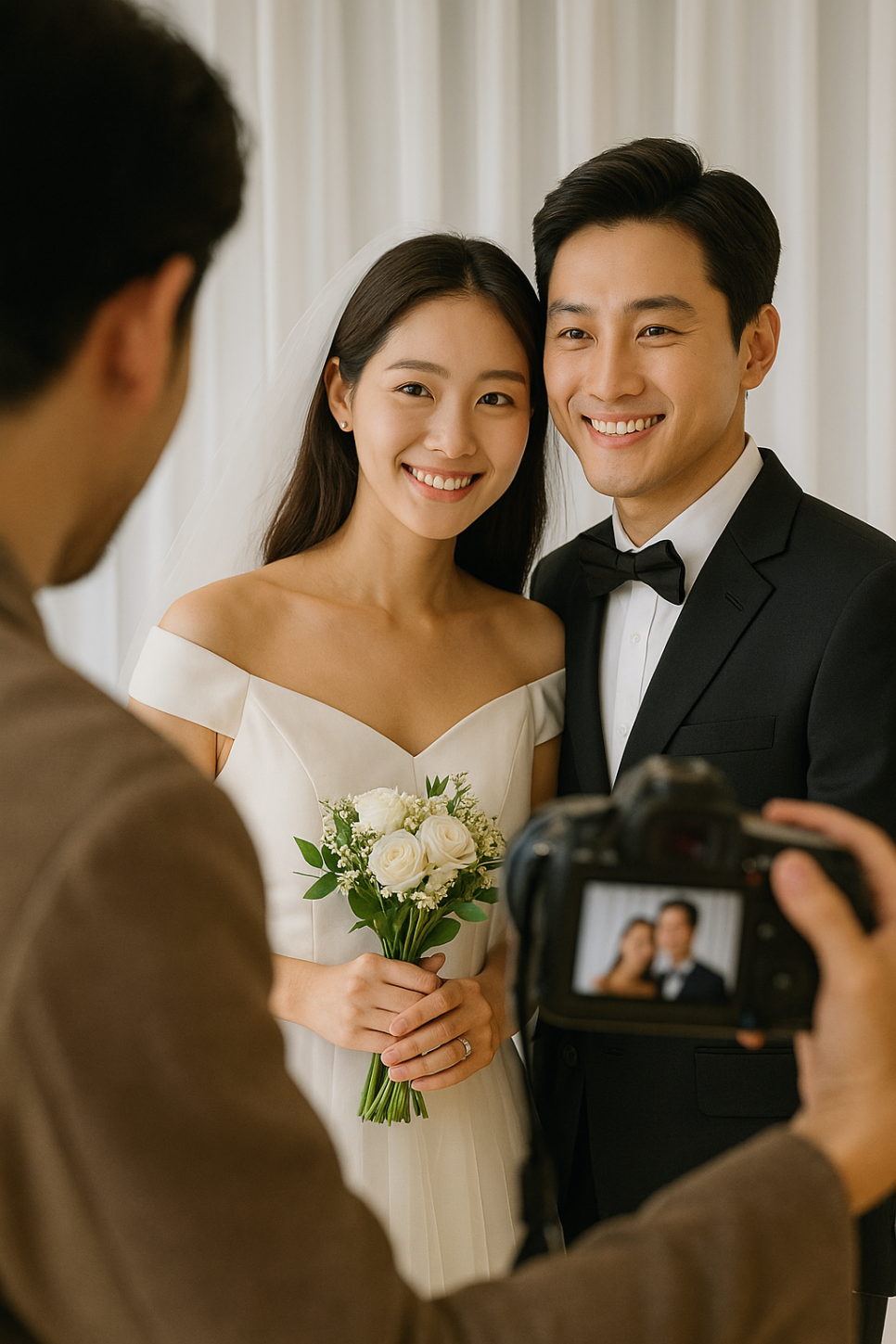 자연스러운여행사 이미지