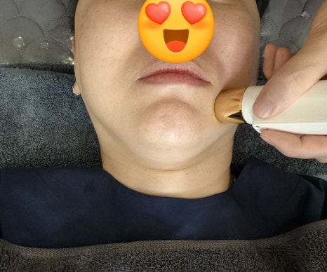 메디핸드에스테틱 이미지